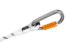 Petzl® GRILLON Work Positioning Lanyard