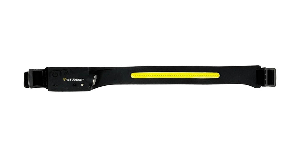 Studson Headlamp