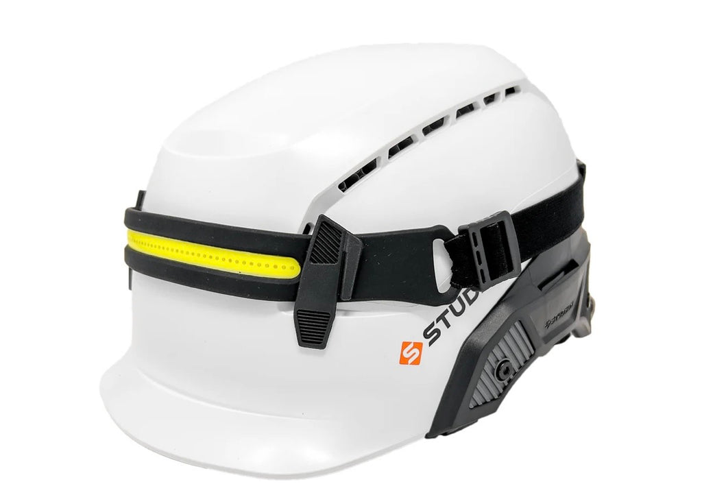 Studson Headlamp
