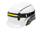 Studson Headlamp
