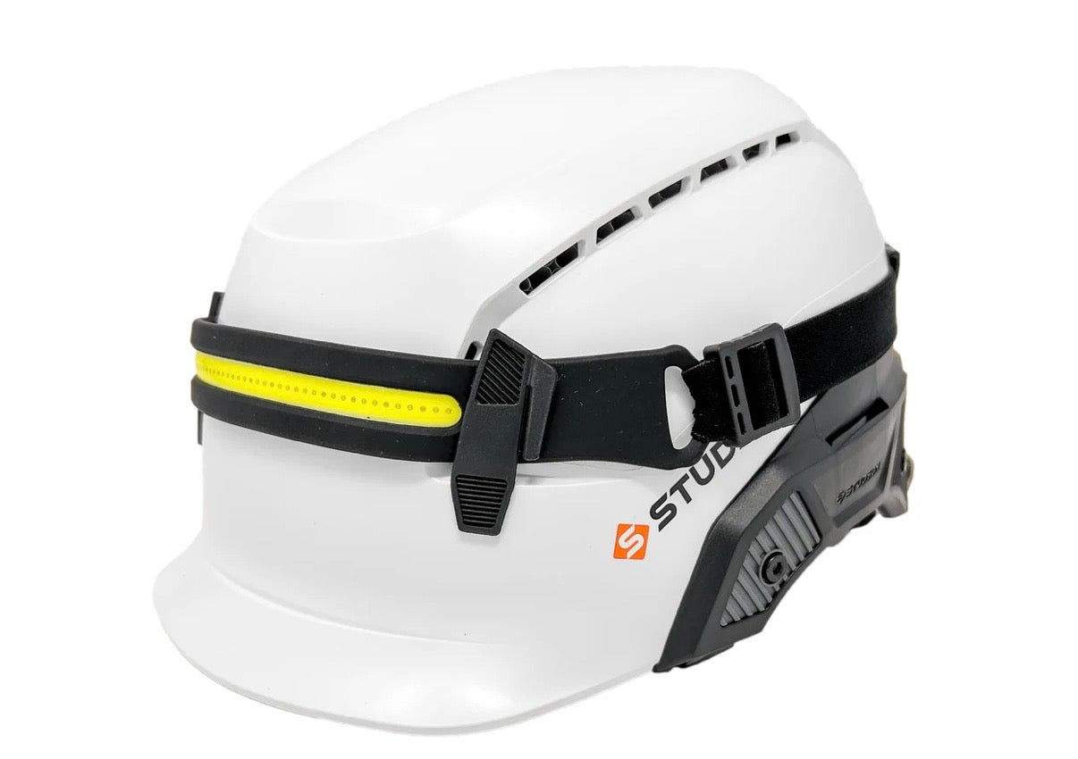 Studson Headlamp