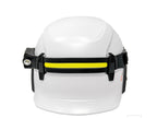 Studson Headlamp