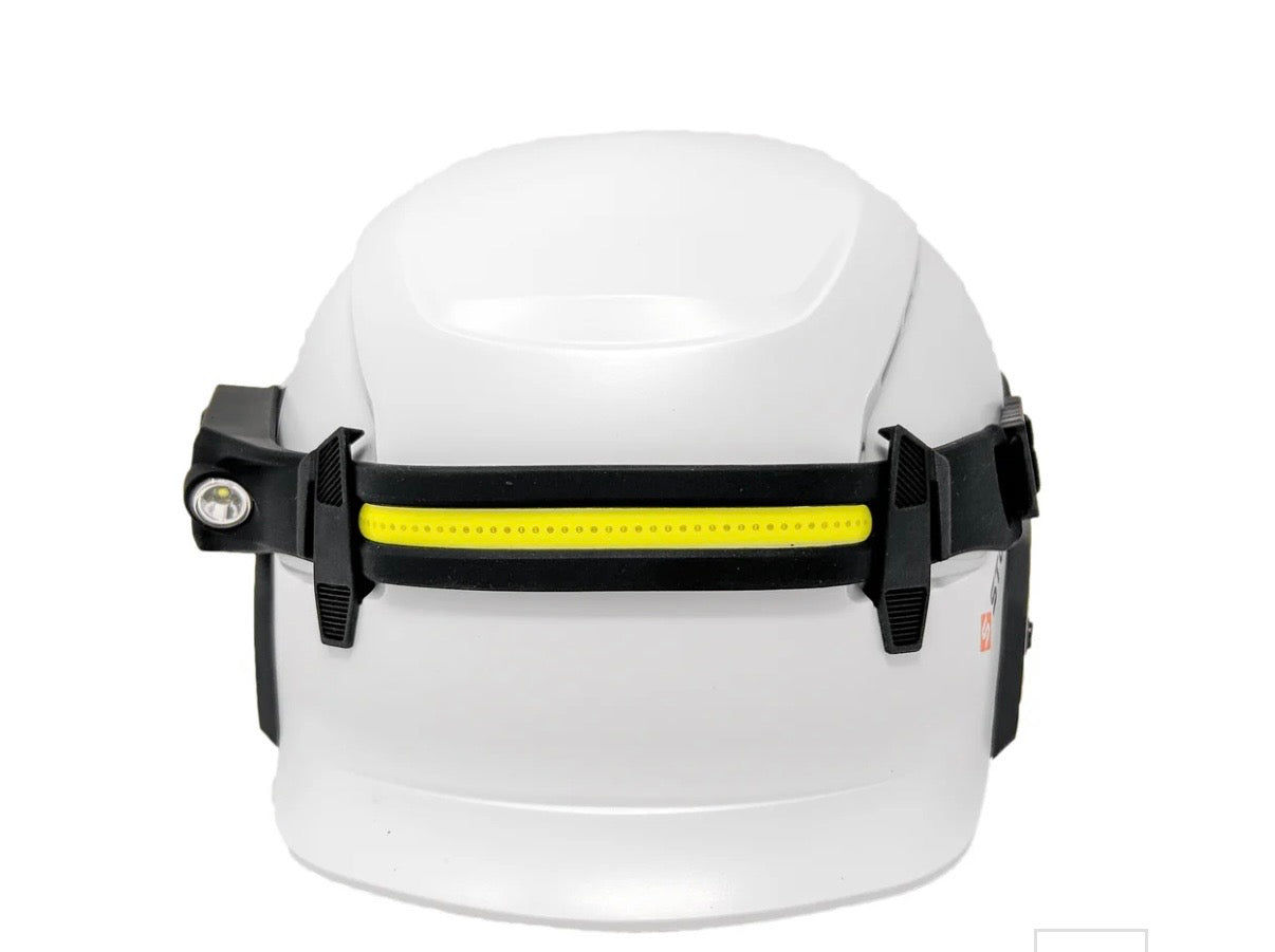 Studson Headlamp