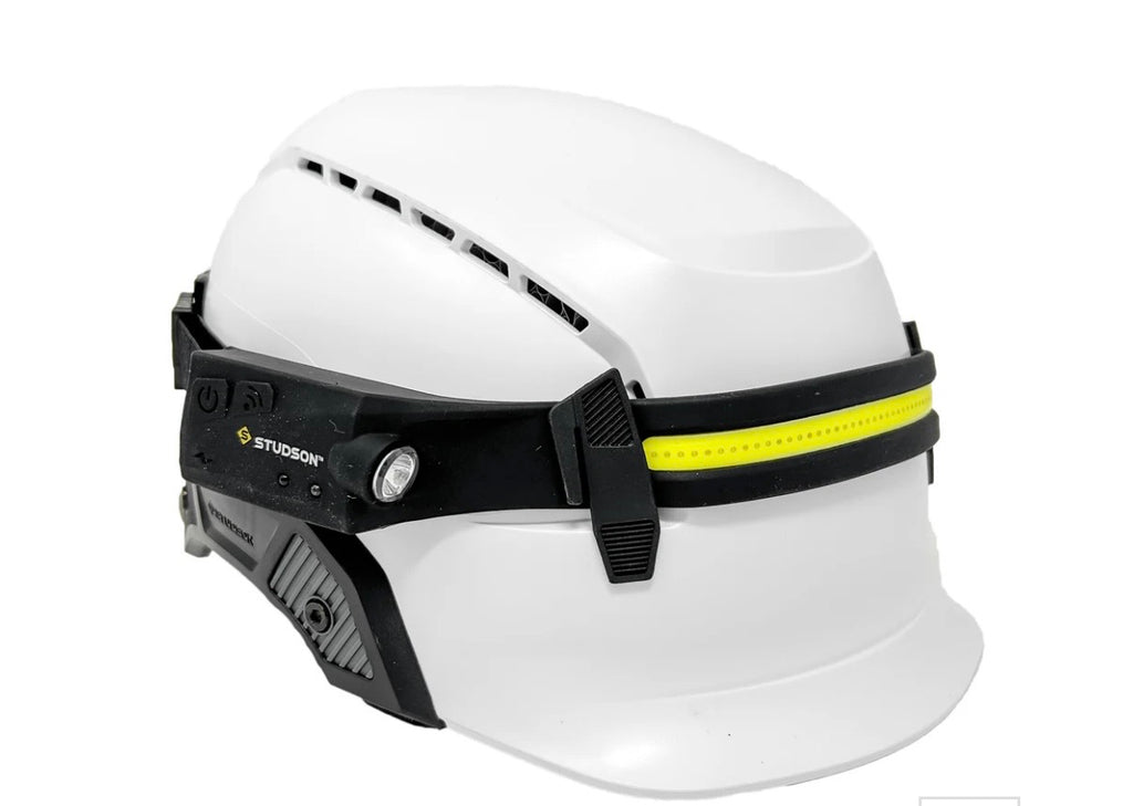 Studson Headlamp