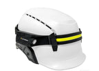 Studson Headlamp