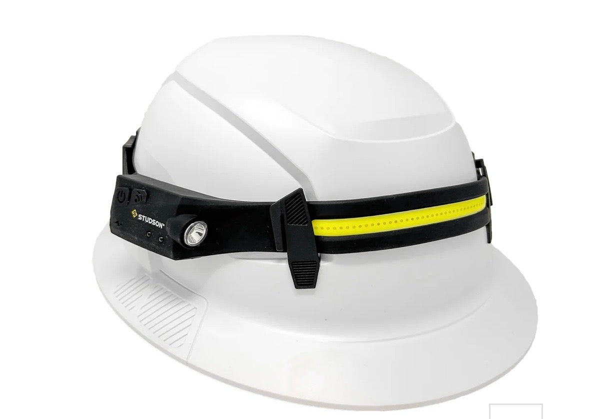 Studson Headlamp