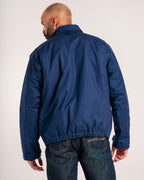 LAPCO FR Jacket with Windshield Technology