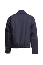 LAPCO FR Jacket with Windshield Technology