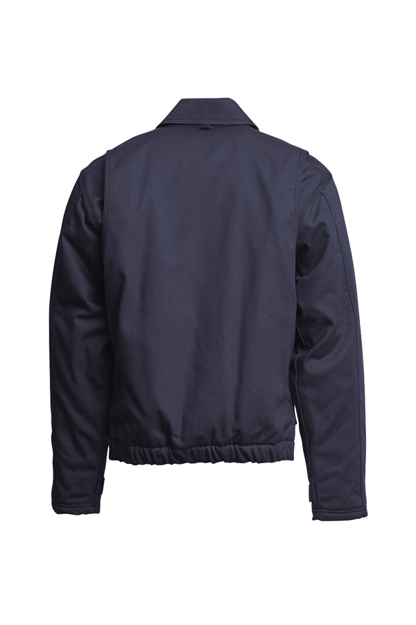 LAPCO FR Jacket with Windshield Technology