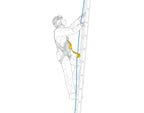 Petzl® ASAP’SORBER (2025)