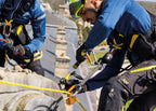 Petzl® ASAP’SORBER (2025)