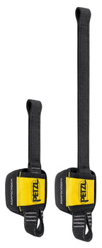 Petzl® ASAP’SORBER (2025)