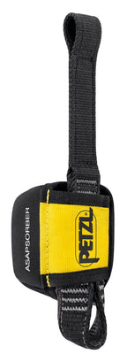 Petzl® ASAP’SORBER (2025)