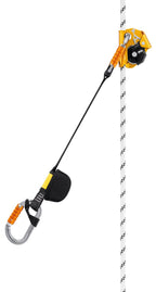 Petzl® ASAP’SORBER (2025)