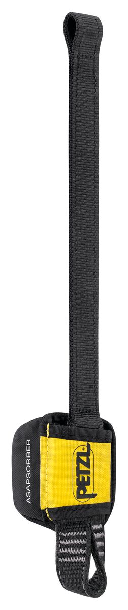 Petzl® ASAP’SORBER (2025)