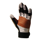 PMI Rope Tech Gloves