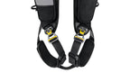 PETZL® NEWTON® EASYFIT International Version