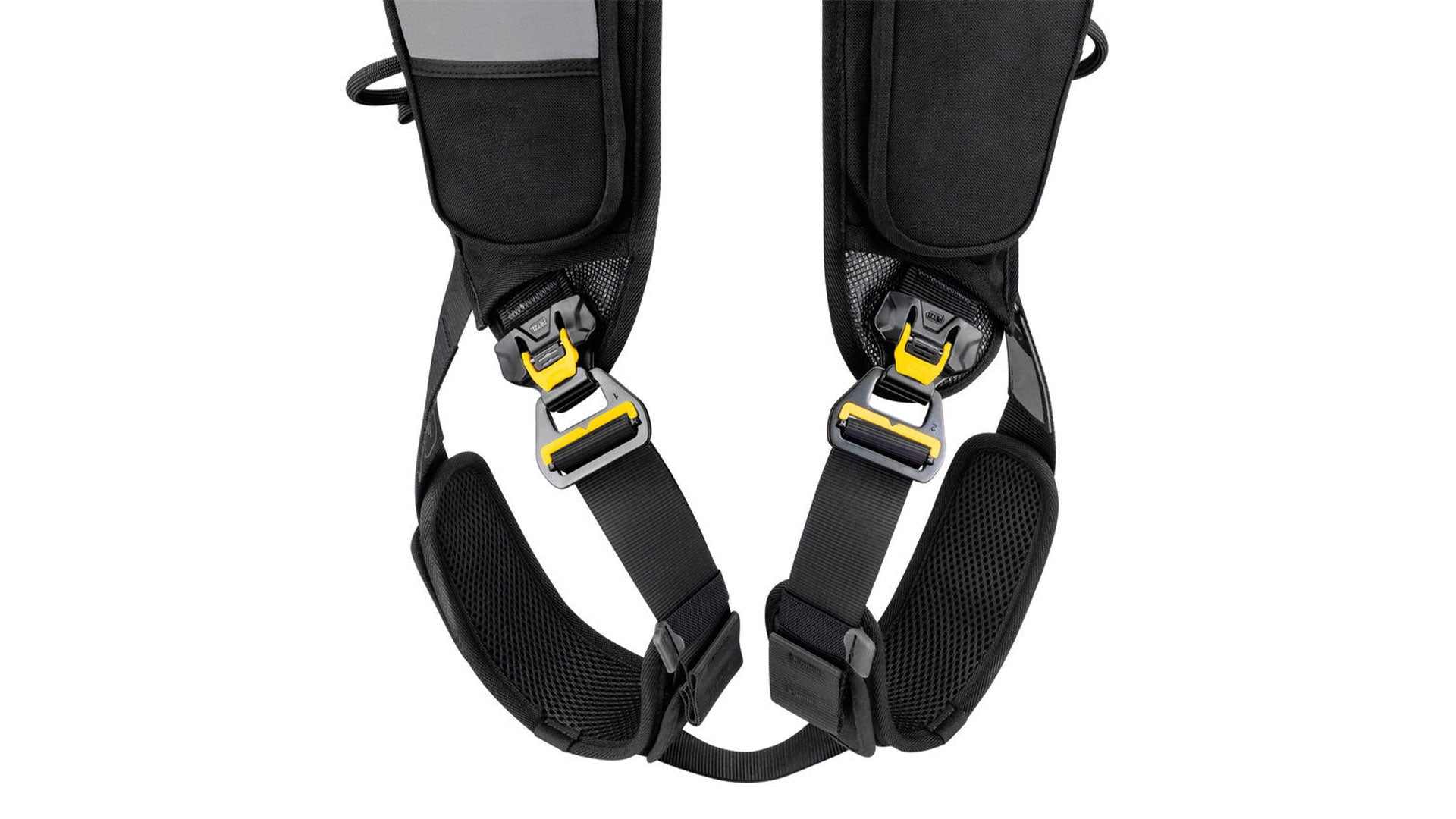 PETZL® NEWTON® EASYFIT International Version