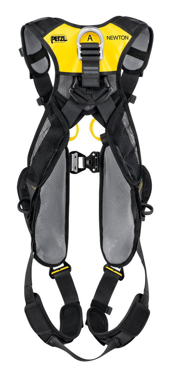 PETZL® NEWTON® EASYFIT International Version