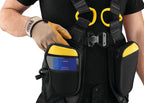 PETZL® NEWTON® EASYFIT International Version