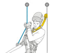 Petzl® ASAP’SORBER