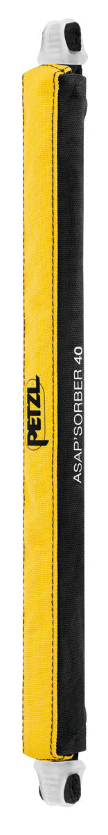 Vertical Lifeline Kit