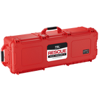 Rescue Operations Kit (ROK) – Portable & Customizable Team Solution