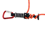 Rope Rider® Controlled Descent Device