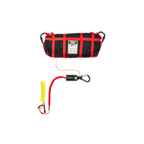 CE & ANSI Certified SRK 15® Micro Rescue Kit