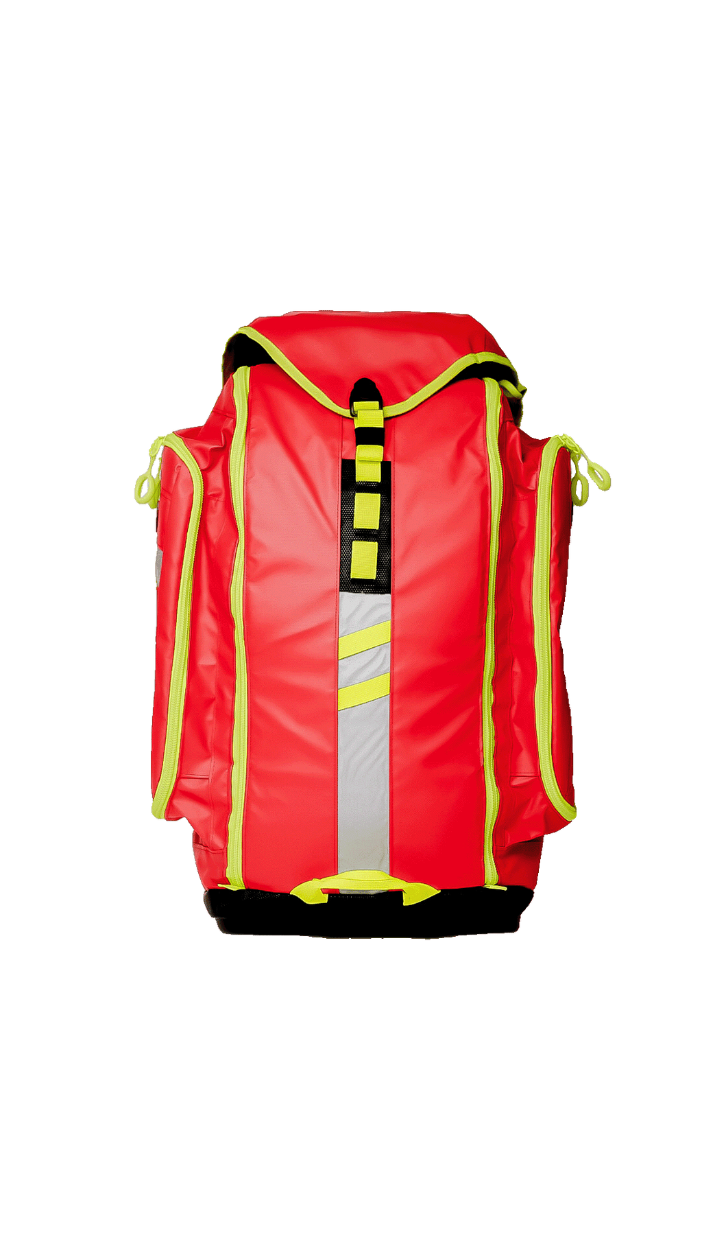 Industrial Emergency Medical Kit