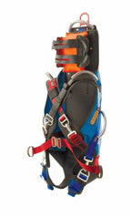 Yates® Spec Pak