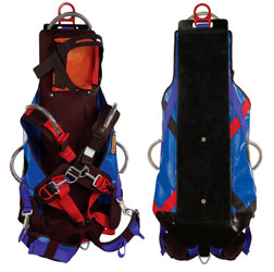 Yates® Spec Pak