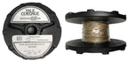 SRK-15 Training Kit - Rope Replacement - 18 meters
