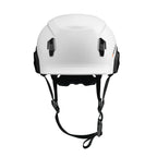 STUDSON® SHK-1 Non-Vented Safety Helmet