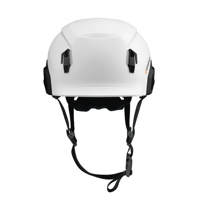 STUDSON® SHK-1 Non-Vented Safety Helmet
