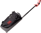 Rolling TSL Duffle Bag (Mini & X-Large)