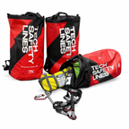 TSL Climber Kit