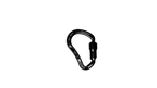 Kwiklock Carabiner