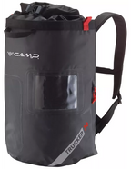 CAMP Trucker Rope Bag Backpack