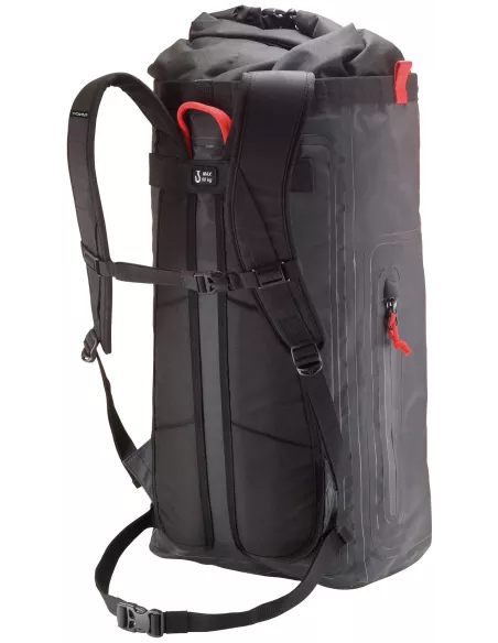 CAMP Trucker Rope Bag Backpack