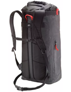 CAMP Trucker Rope Bag Backpack