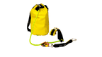 Vertical Lifeline Kit
