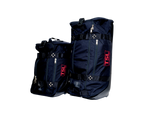 Rolling TSL Duffle Bag (Mini & X-Large)