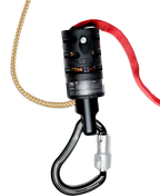 CE & ANSI Certified SRK 15® Micro Rescue Kit