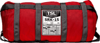 CE & ANSI Certified SRK 15® Micro Rescue Kit