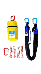 PONY Kit