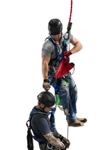 CE & ANSI Certified SRK 15® Micro Rescue Kit