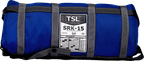 CE & ANSI Certified SRK 15® Micro Rescue Kit