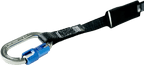 Arc Flash StepWise® Single Leg Lanyard (CM0175A)