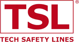 Tech Safety Lines